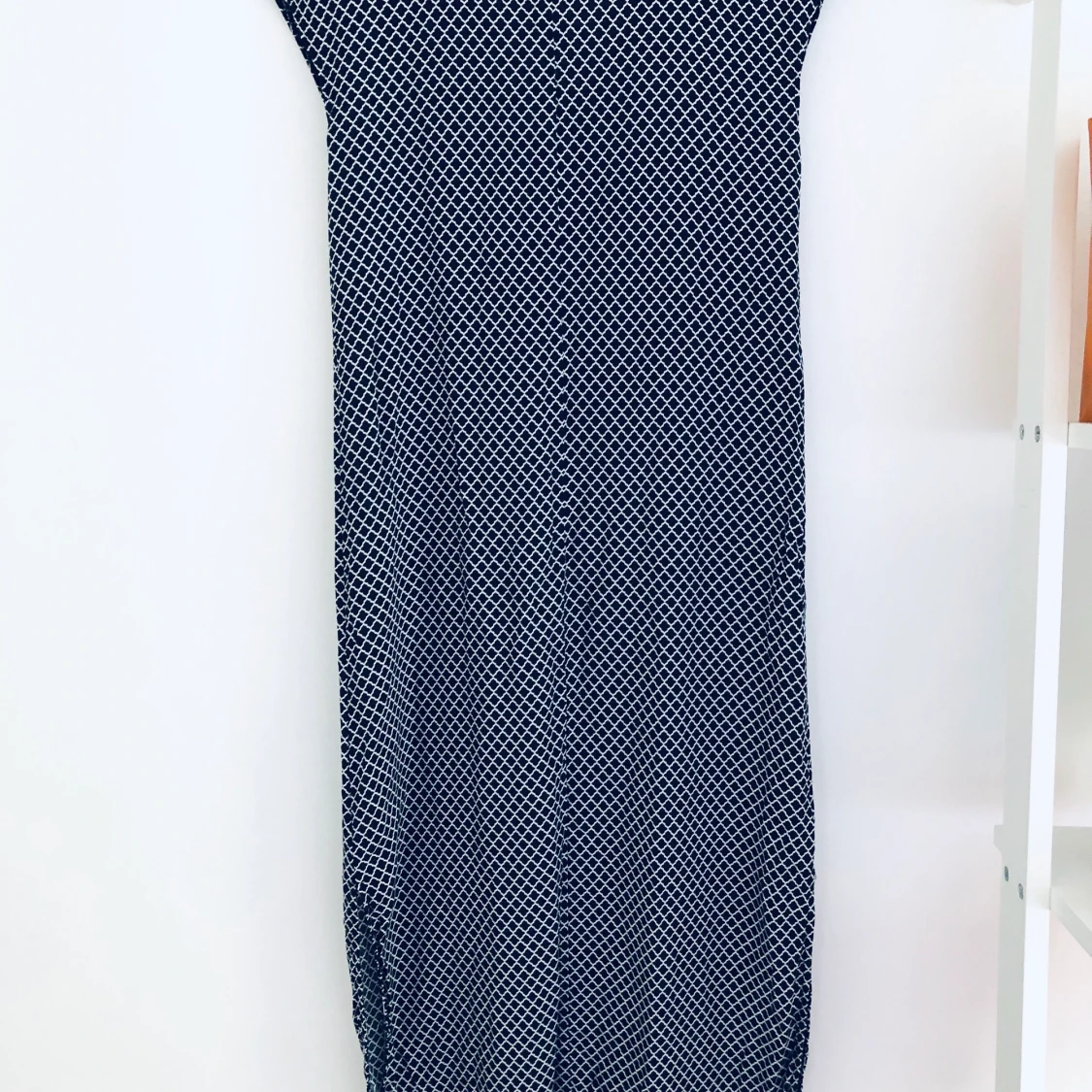 Marlene Birger inspirerad  - 91