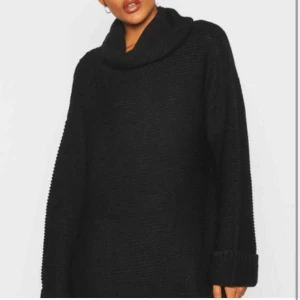  - Fin tröja från boohoo, inte använd och finns etikett kvar 