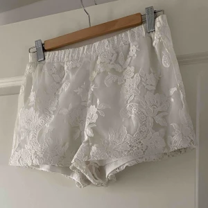  - Ida sjöstedt short size xs-s will good