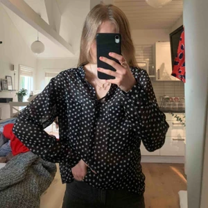  - Från by second Female! Nypris är cirka 1000kr 