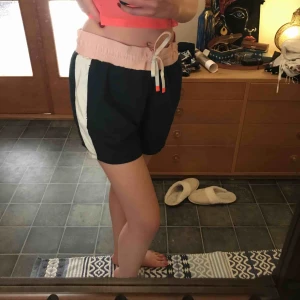  - Använder inte heller,lite stor för mig.