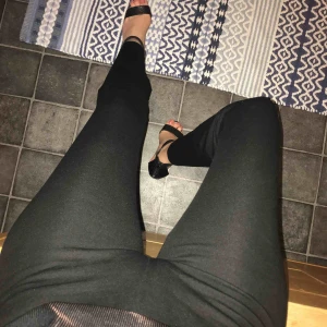  - Har två samma och det är helt nytt typ använder några gånger bara.