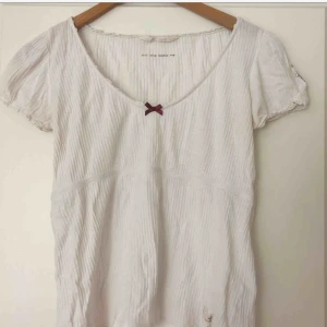  - T-shirtblus från Odd molly