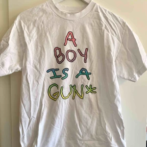  - Tyler the Creator merch från skivan IGOR. Inköpt i Golf-butiken i Los Angeles. Kvitto finns! Knappt använd.