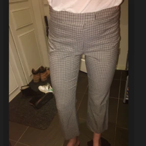  - Kostymbyxor från HM.