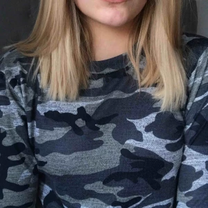  - Köpt på Madlady🥰  Frakt tillkommer