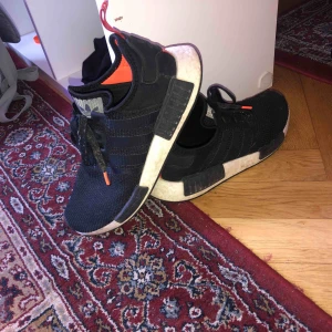  - säljer mina skor pga av ingen användning 