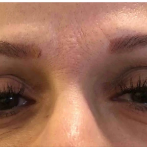  - Hej. Singelfransar-250kr,  Volym-300kr 😍 Bara den vecka 🌷