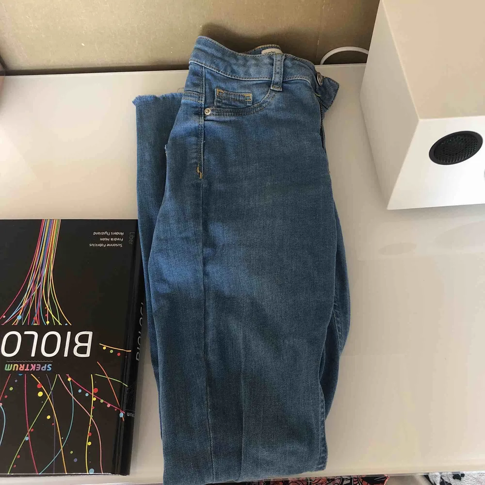 Jeans från Gina. Jeans & Byxor.