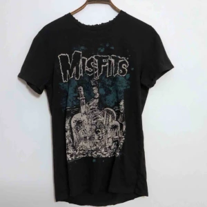  - Nyckskick. Kan hämtas i Uppsala eller skickas för 39 SEK