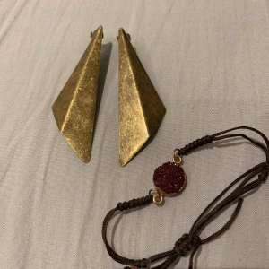  - Köpte de i Barcelona!