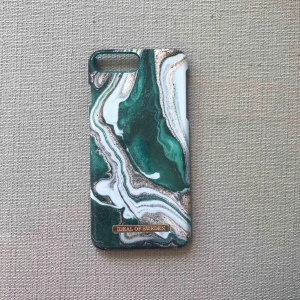  - Ideal of Sweden till iPhone 7+! Knappt använt, ser helt nytt ut ⭐️