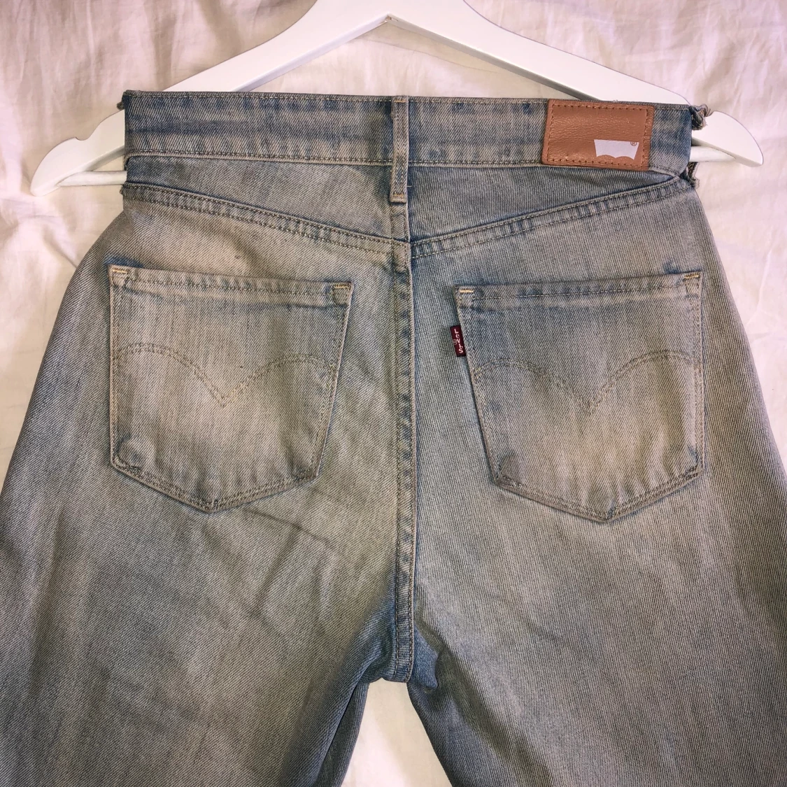 LEVI’S jeans  - 91