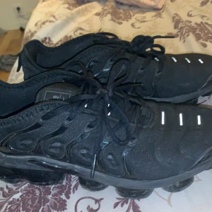 Bra skor sköna  - Du borde köpa de det var dyra 