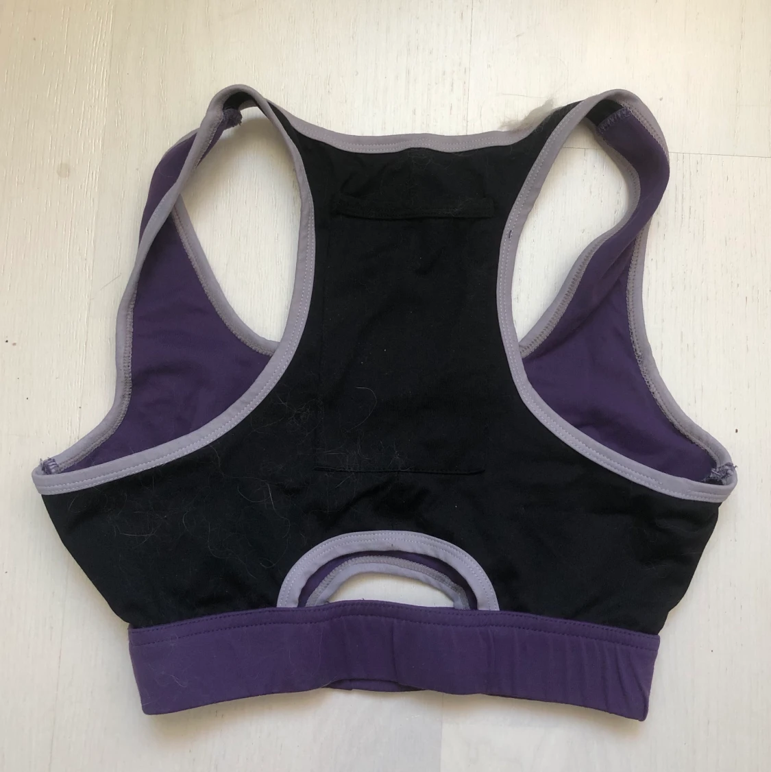 Sport-bh gymshark - 90