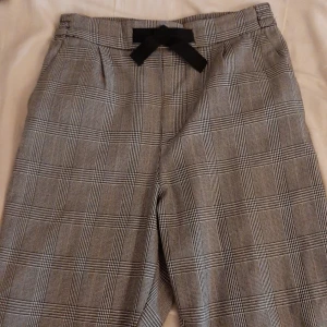 H&M - Snygga och bekväma 💓💓