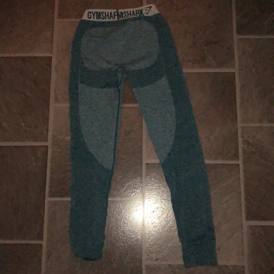 Gymshark thights - 90