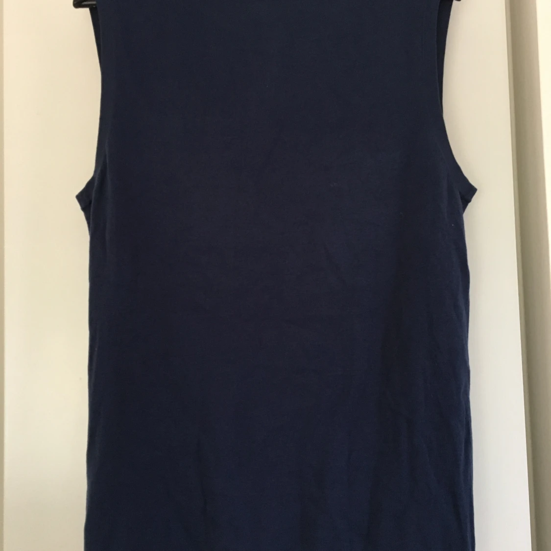 Väst från Filippa K - 90