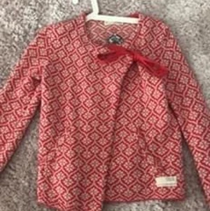 Odd molly - Strl 0, som ny, nypris 2000kr tror jag 