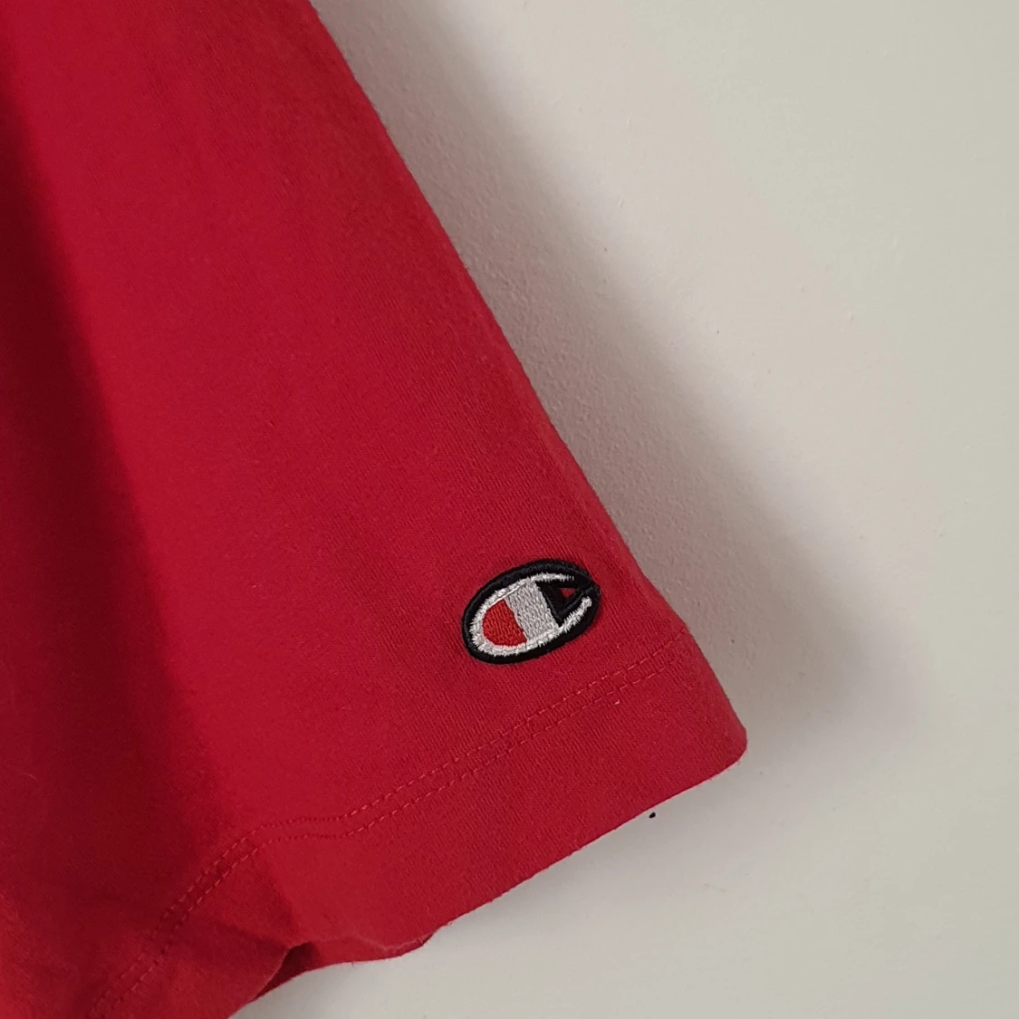 Champion tshirt - 91