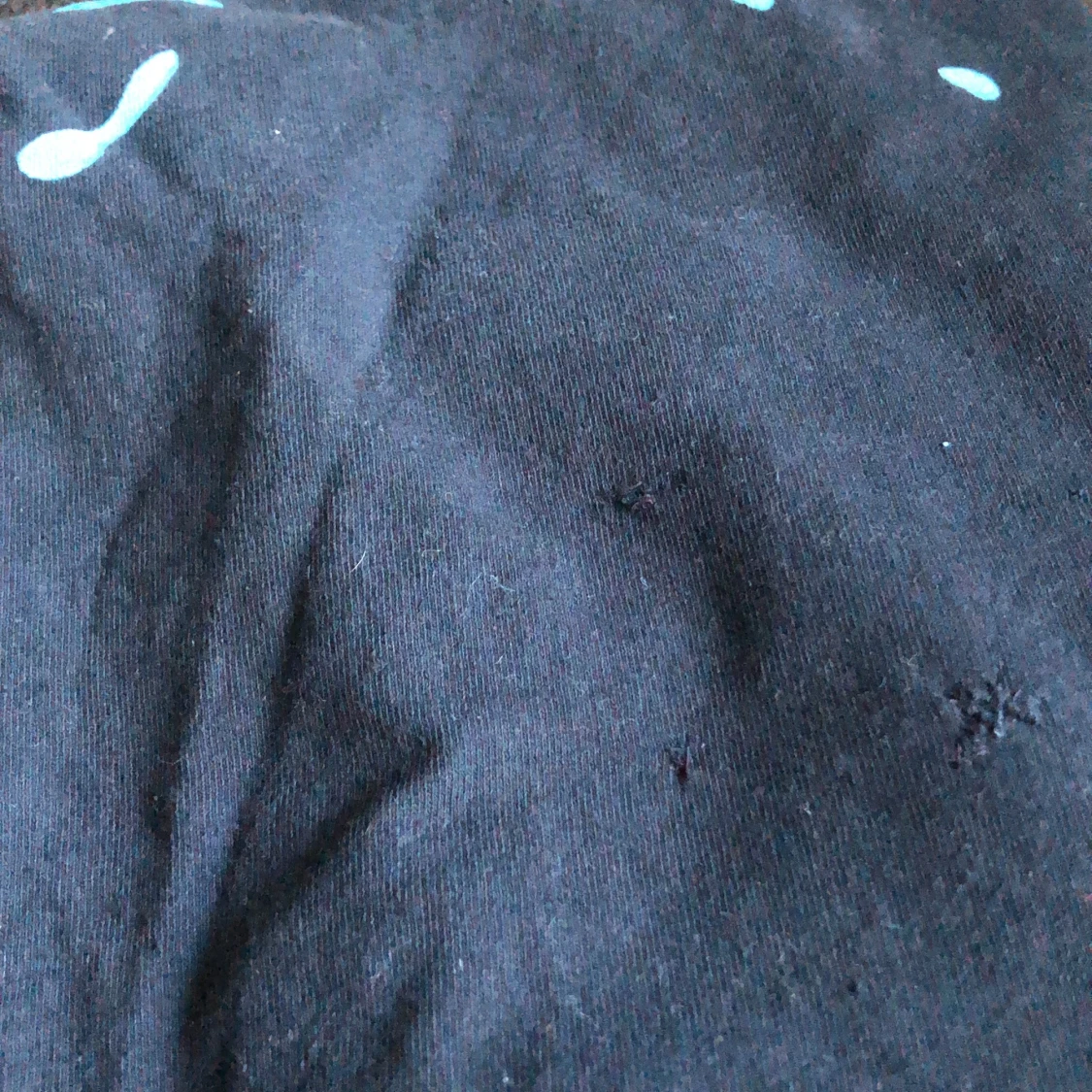 Limited edition travis tröja - 91