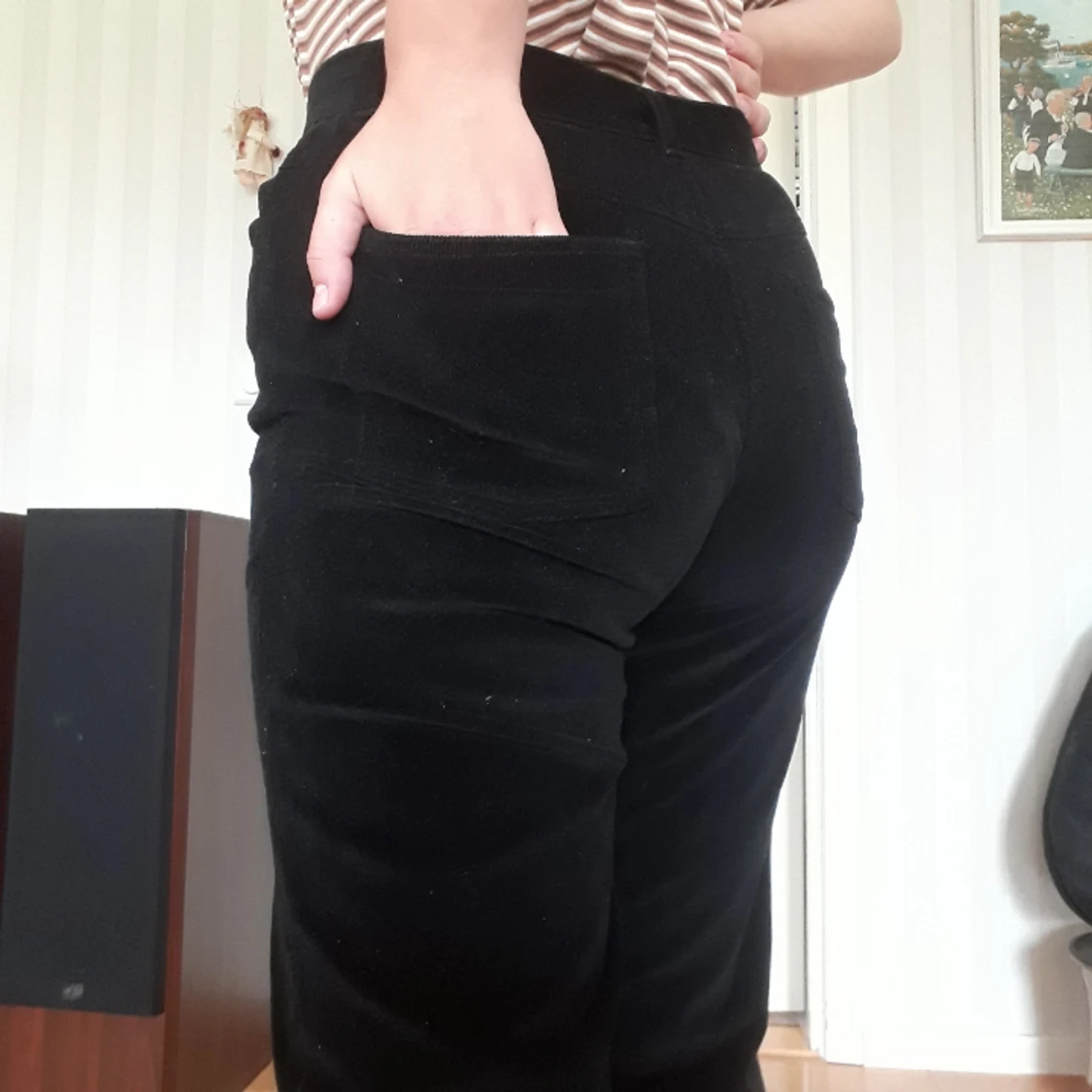  - 91