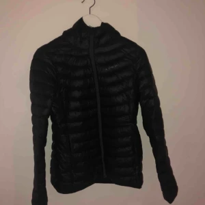 Everest  - Jacka från everest som jag köpte för 800kr i våras och bara använt 2-3 ggr