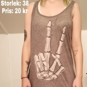  - Vi kan mötas upp i Kristianstad och kan också skicka det. Tar swish 