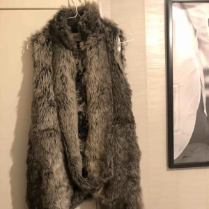  - Oanvänd, (FAV) Raglady, Onesize