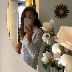  - superskön skjorta 🥰