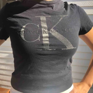  - Jättefin tröja säljer pga av att det är min stil riktigt, aldrig använd