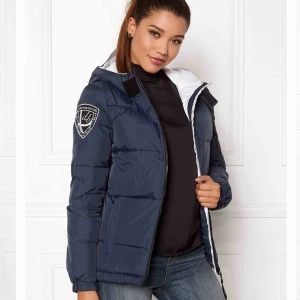  - Använt några ggr, nypris 2000kr, säljer för 500kr. PRISET KAN DISKUTERA!! 