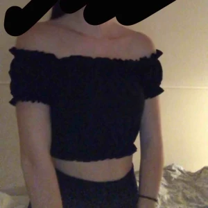  - topp från Gina, nyskick!! strl xs😚