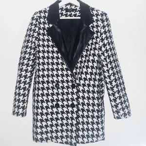  - Kappa från MQ. I nyskick!