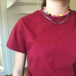  - Tröja köpt på brandy Melville för 3 veckor sen och aldrig använt. Basic men snygg, bra för layers. Perfekt skick Frakt 20kr