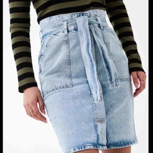  - Helt ny, kan mötas upp i vänersborg/ Trollhättan annars frakta, köpare står för frakt