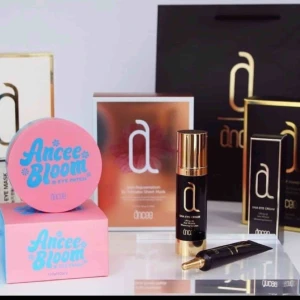  - Hej. Det är från koreansk mask och ögon tejp. Alla stora mask-10 stycken och 500kr  ögon tejp-150kr. 