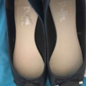  - Har använts vid ett tillfälle och dom är som nya 👍