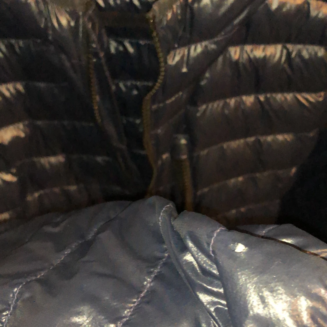 Peak Performance Jacka - 91