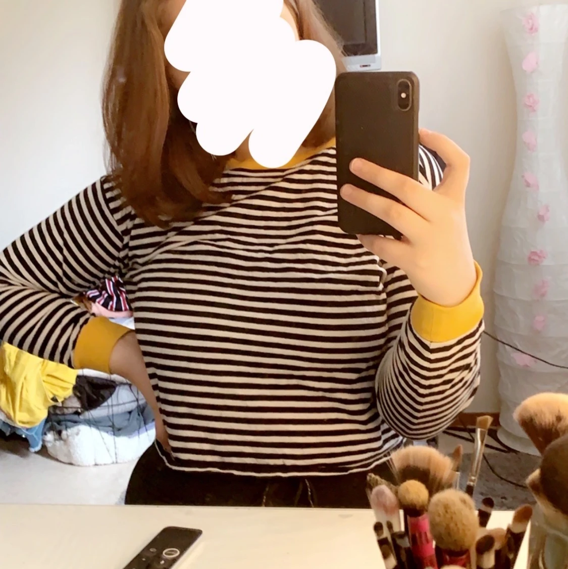 Tröjor från H&m - 90