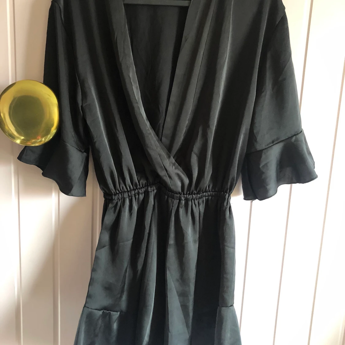 Jumpsuit/playsuit - 90