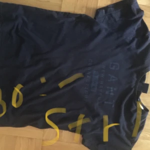 Kille kläder - Blandat kille kläder