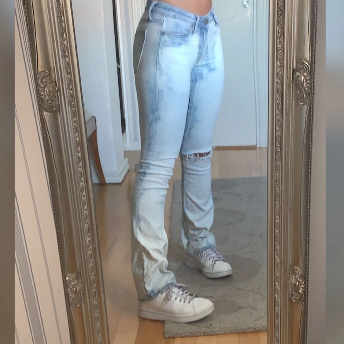 Jeans - 90