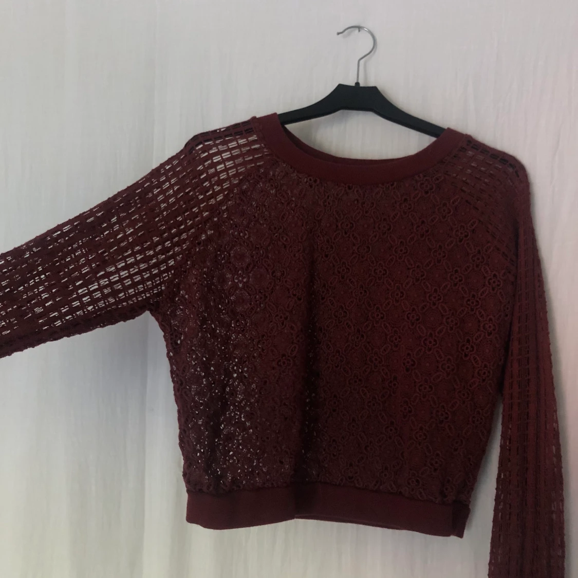 Tröja från Zara - 90