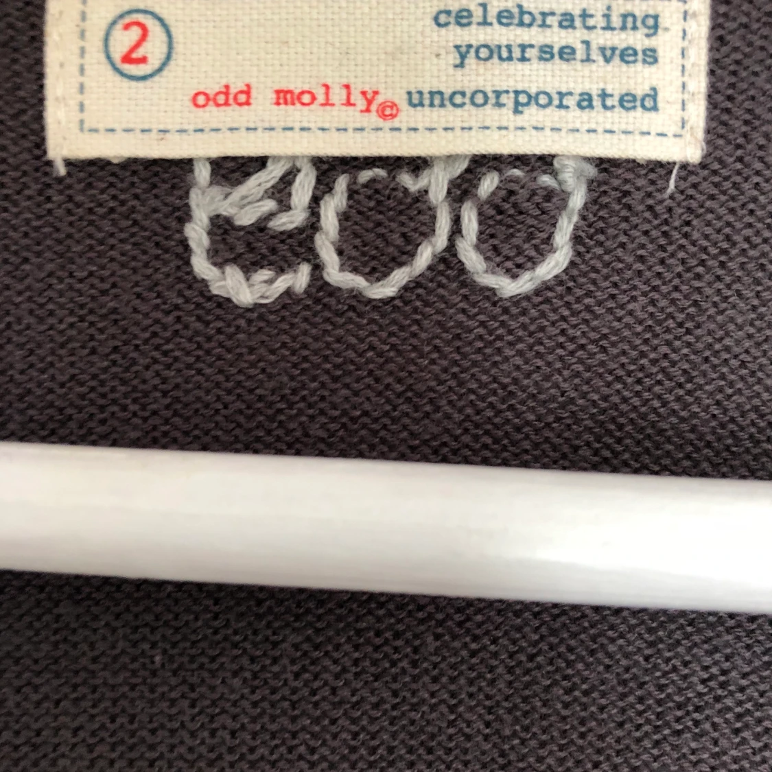 Odd Molly kofta  - 91