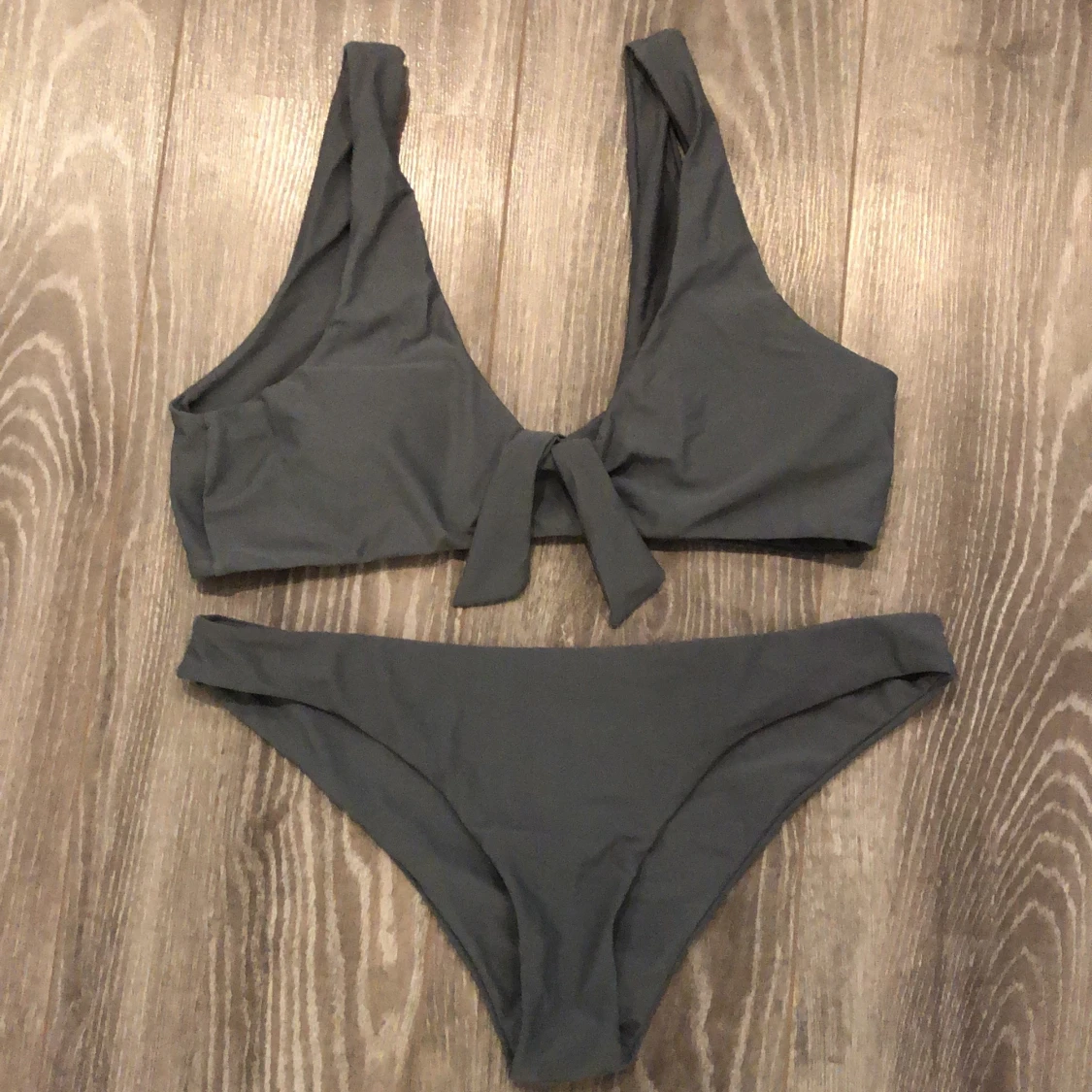 Bikini - 91
