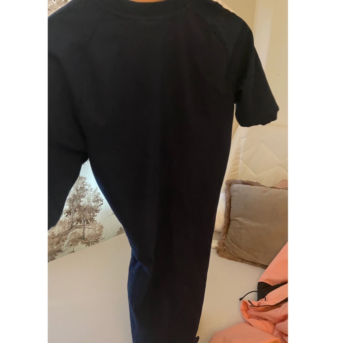 Adidas klänning storlek 40 - 90