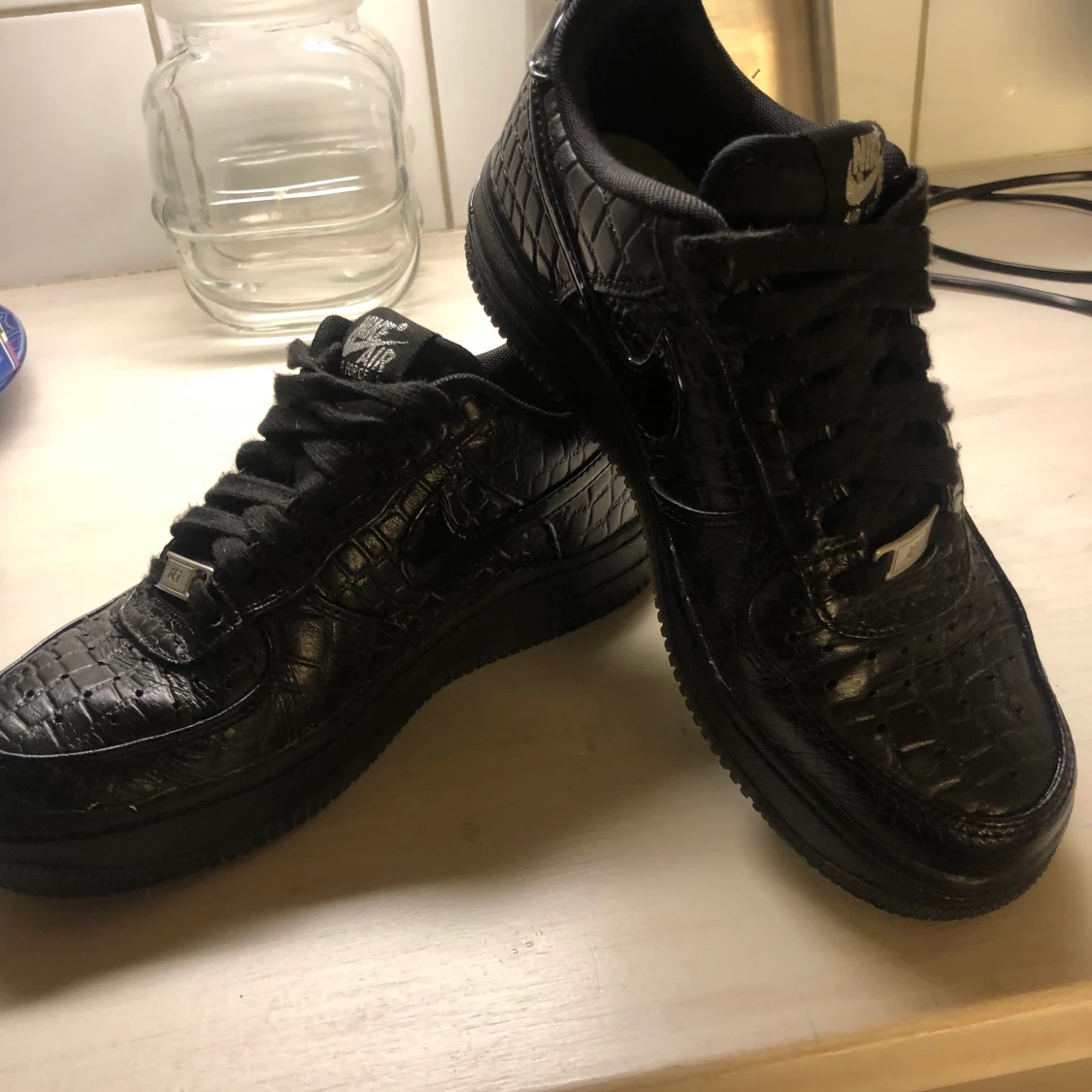 Nike Air force  - 90