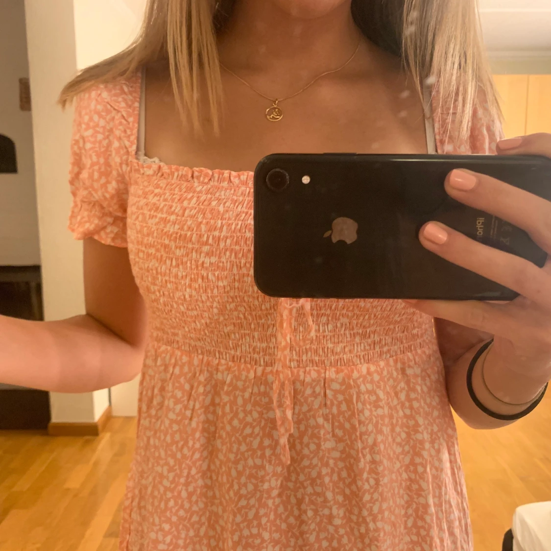 Sommarklänning - 90