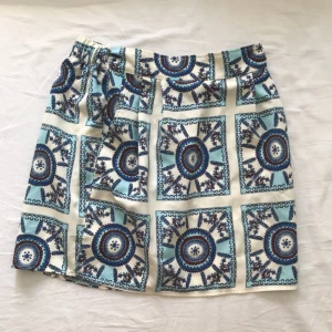  - Fint skick, knappt använd! 